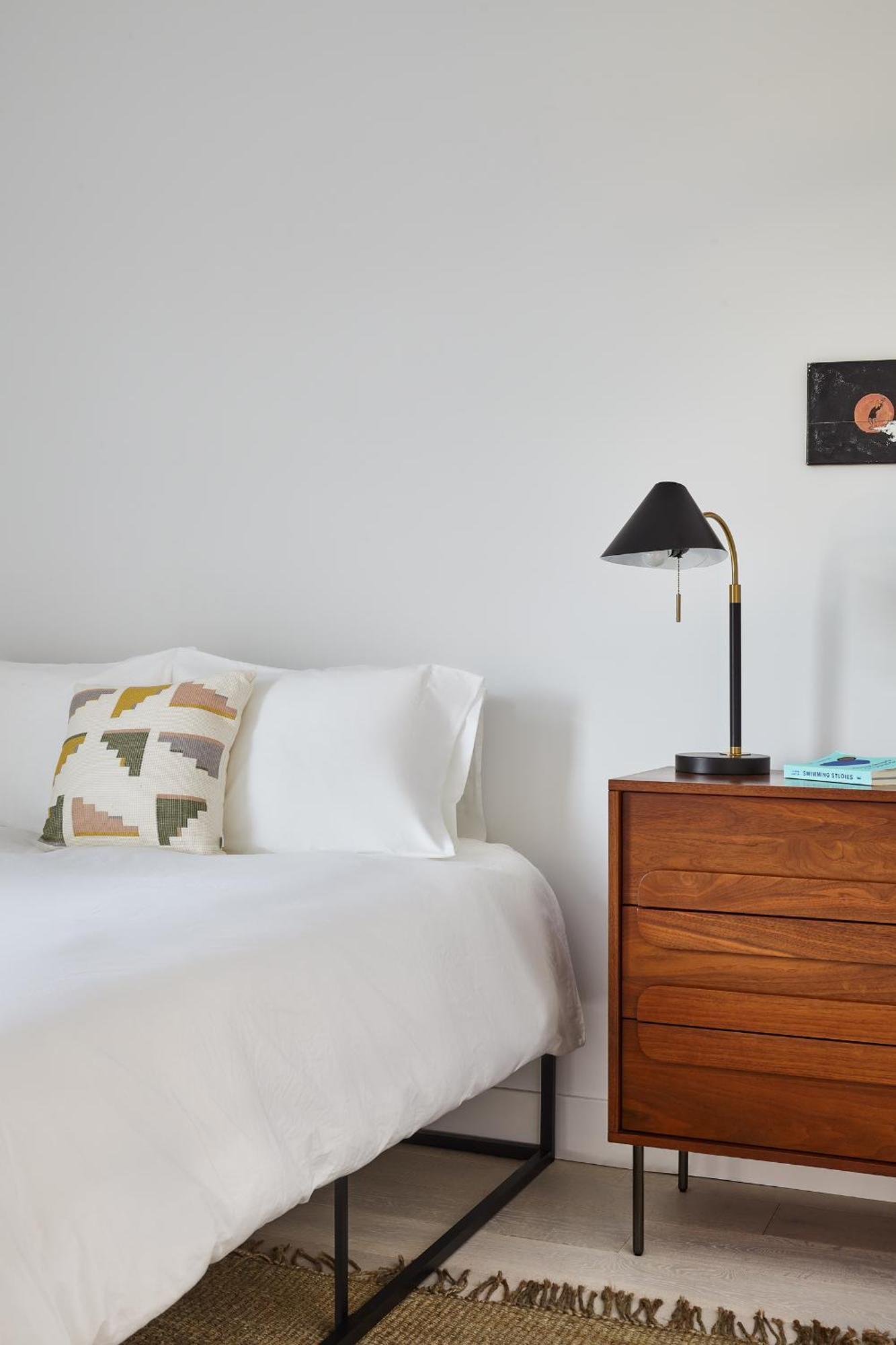 Lokal Cape Hotel Cape May