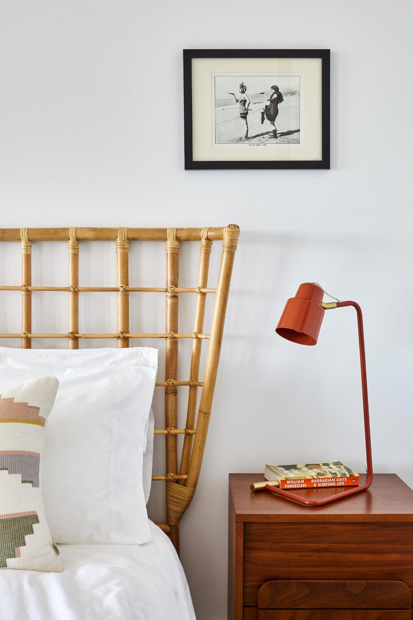 Hotel Lokal Cape Cape May