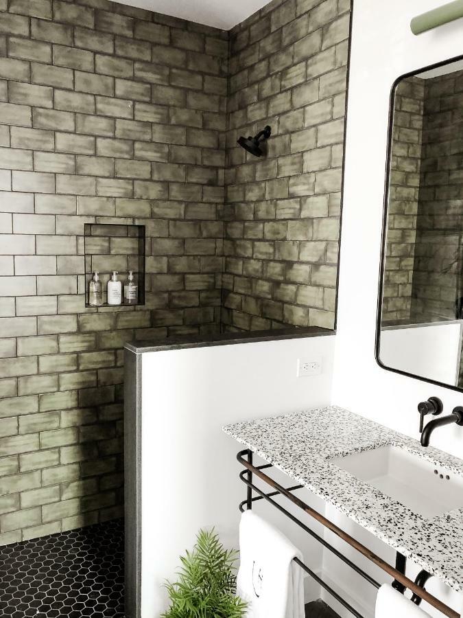 Hotel Lokal Cape Cape May