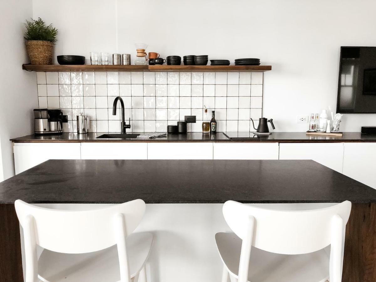 Hotel Lokal Cape