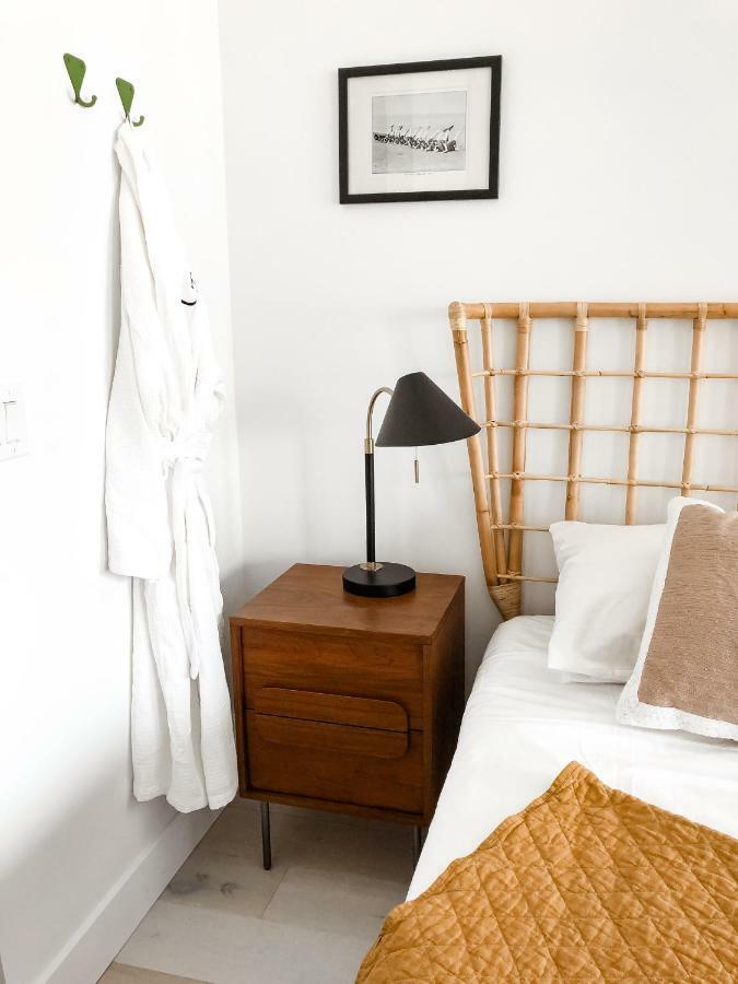 Lokal Cape Hotel 2*