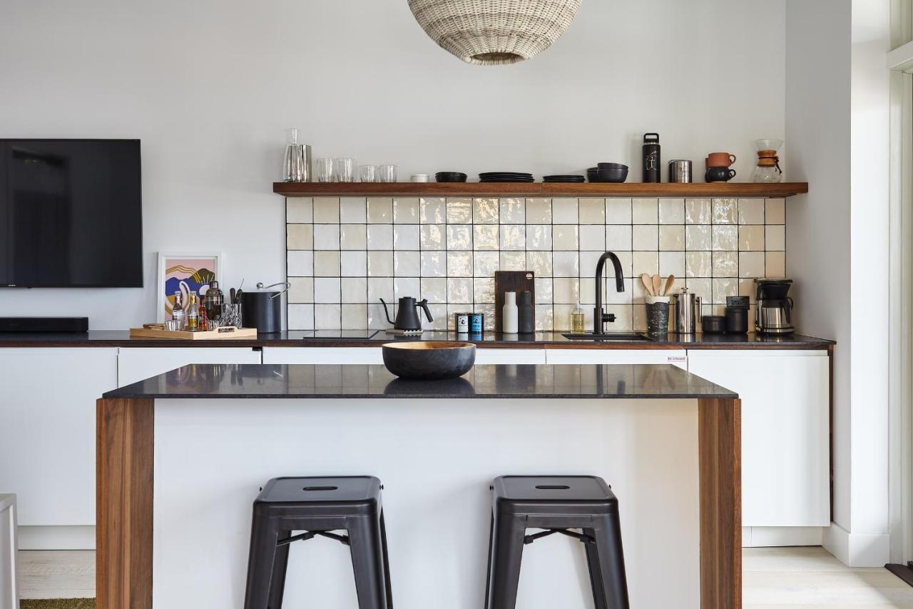 Hotel Lokal Cape