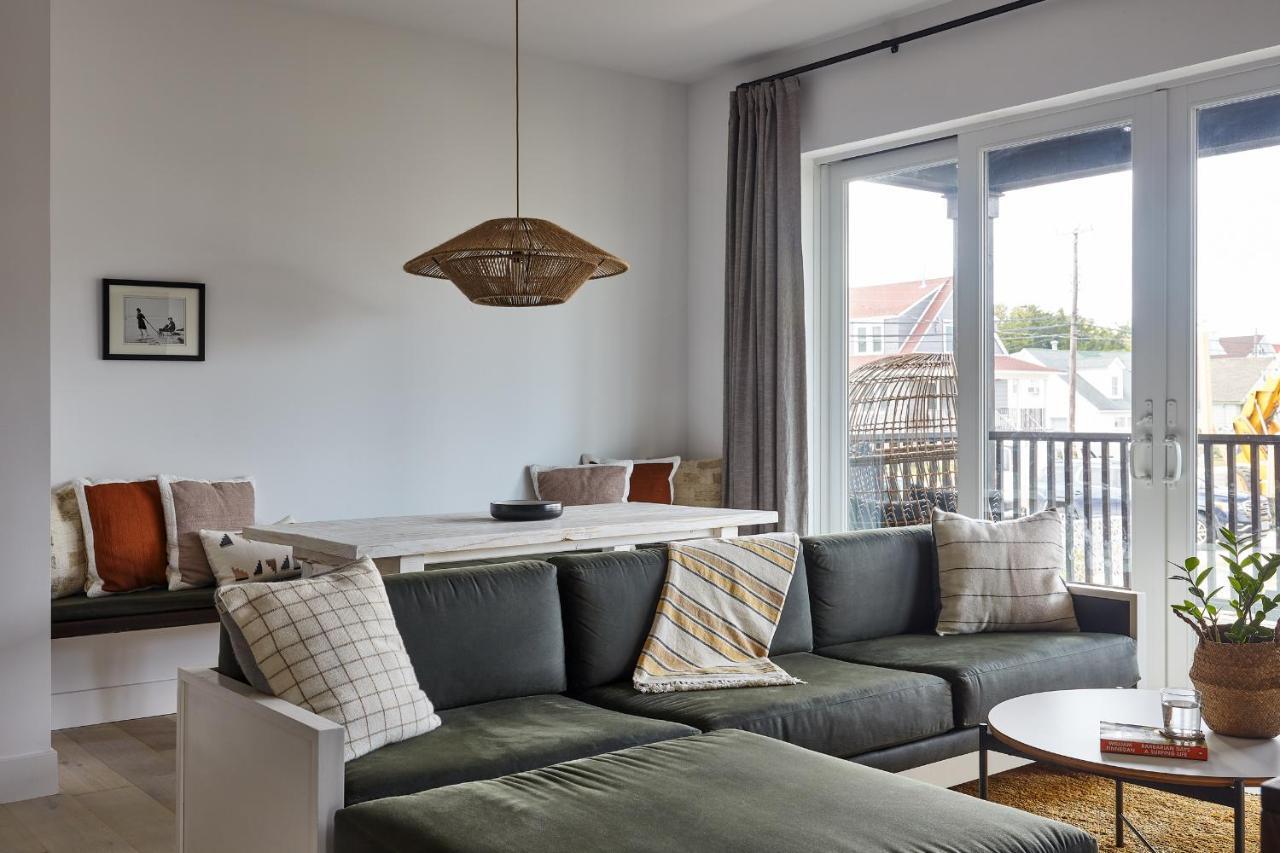 Hotel Lokal Cape 2*